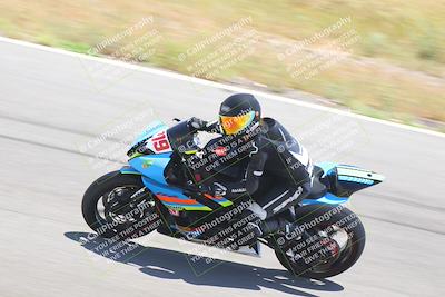 media/Apr-23-2023-TrackXperience (Sun) [[90816c9ee1]]/Level 1/session 4 turn 4/